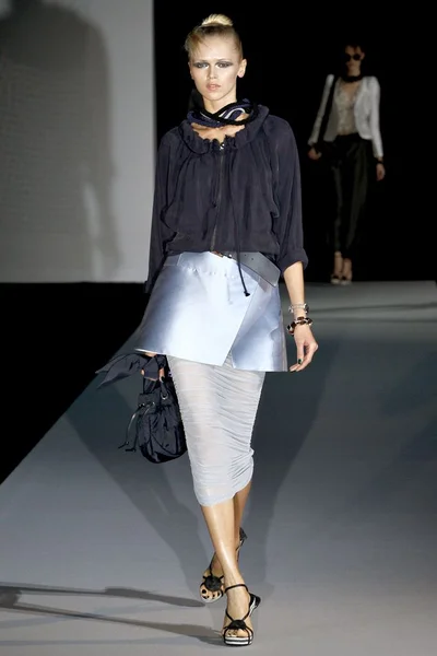 Look 36